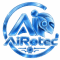 AiRotec